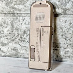 SONY ステレオICレコーダー ICD-UX523Fの画像