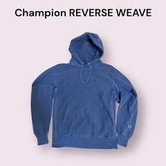 Champion REVERSE WEAVE Size:XL リ...