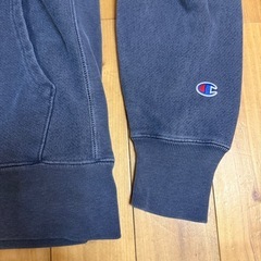 Champion REVERSE WEAVE Size:XL リバースウィーブの画像