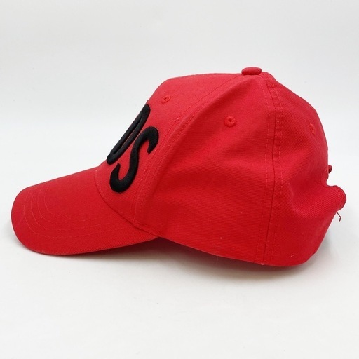 【展示品】P.M.D.S. ピーエムディーエス CAP UNISEX