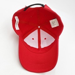 【展示品】P.M.D.S. ピーエムディーエス CAP UNISEXの画像
