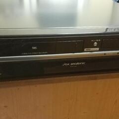 　dx  DVDプレーヤー　ジャンク品　　　　