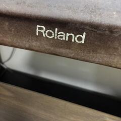 Roland ローランド 電子ピアノ HP-3000 デジタルピアノ