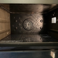 シャープ 過熱水蒸気オーブンレンジ 2段調理 31L レッド RE-SS10B-Rの画像