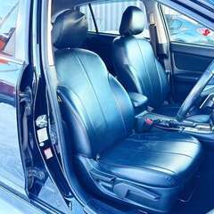 全国自社ローン＃ＭＹＮＥＯオートローン　スバル インプレッサXV2.0i 4WD 自社ローン　リース　自社分割　函館在庫の画像