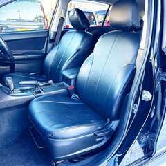 全国自社ローン＃ＭＹＮＥＯオートローン　スバル インプレッサXV2.0i 4WD 自社ローン　リース　自社分割　函館在庫の画像