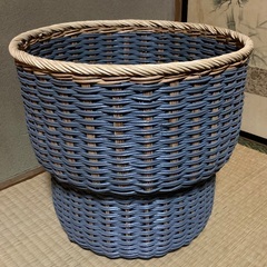 イケア植木鉢カバー Stenbar