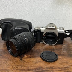 カメラセット　写真全てのお渡しですの画像