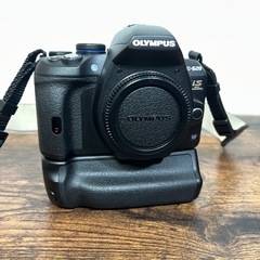 カメラセット　写真全てのお渡しですの画像