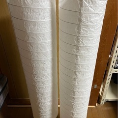 照明器具