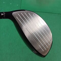 スリクソン ZスターSRIXON Z-STAR 9.0° USA ドライバー中古品の画像