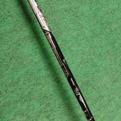 スリクソン ZスターSRIXON Z-STAR 9.0° USA ドライバー中古品の画像