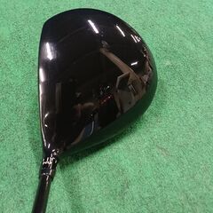 スリクソン ZスターSRIXON Z-STAR 9.0° USA ドライバー中古品の画像