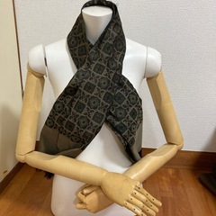 取引中　トルソー(台及び芯軸棒無しの本体のみ)