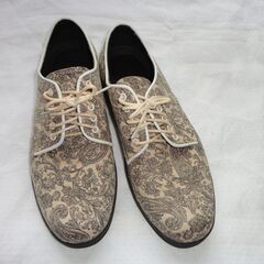 Dodes  DEDESKENブランド  新品 未使用 オシャレ...