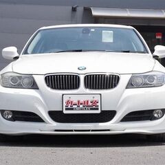 定額BMW★☆★この車にしかない良さがある・・・【🌟審査枠拡大中...