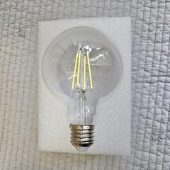 新品❣️FLSNT LED電球 8W 1200LM E26 5000K