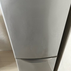 冷蔵庫の画像