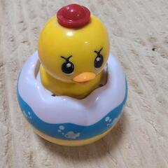 ベビー お風呂オモチャ ガラガラ