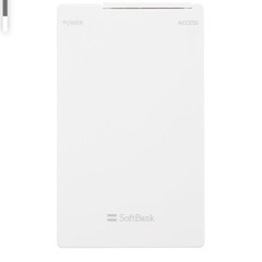 iPhoneのデータをSDカードに移すやつの画像