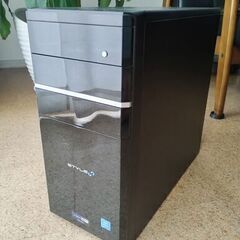 安全・安心なインターネット専用パソコン（ChromeOS Flex）