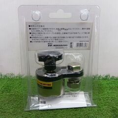 スズキッド P-741 アグアース300【野田愛宕店】【店頭取引限定】【未使用】管理番号：ITRK5C6FVJXGの画像
