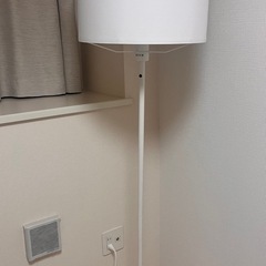スタンドライト