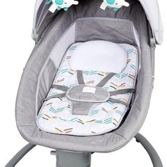 子供のおもちゃの画像