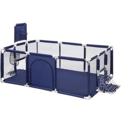 子供のおもちゃの画像