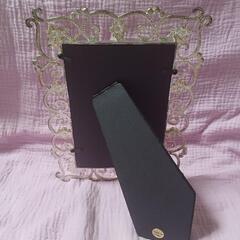 フォトフレーム　ウエディングフォトディスプレー　アンティーク調　新品の画像