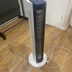 扇風機