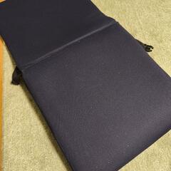 magniflex クッションの画像