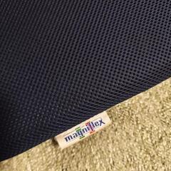 magniflex クッションの画像