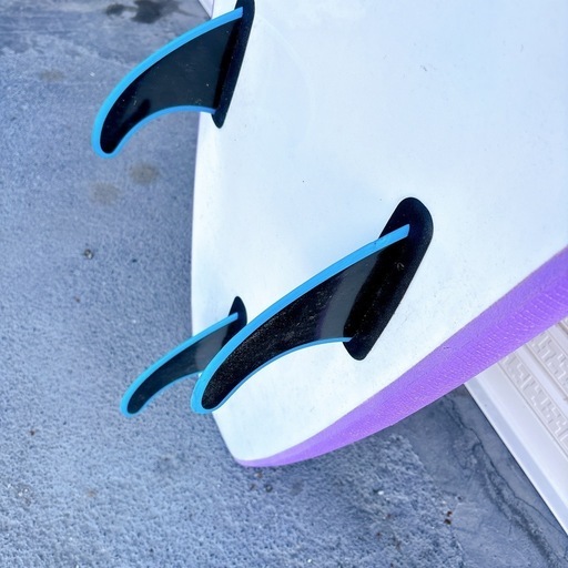 ★神奈川県厚木市 直接引取希望★casa9 ロングボード ☆神奈川県厚木市 直接引取希望☆casa9 ロングボード サーフボード