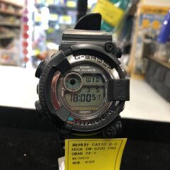【ジャングルジャングルサカイ石津店】CASIO カシオ 腕時計 ...