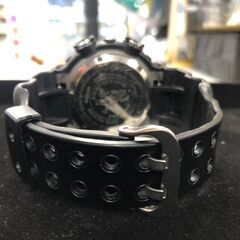 ジャングルジャングルサカイ石津店】CASIO カシオ 腕時計 G-SHOCK