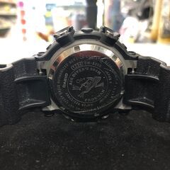 ジャングルジャングルサカイ石津店】CASIO カシオ 腕時計 G-SHOCK