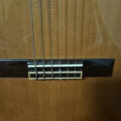 ギターの画像