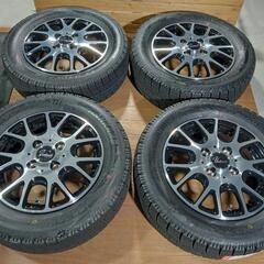 【☆新品☆】冬13インチ 軽乗用車 アトレー ミラ N-B…