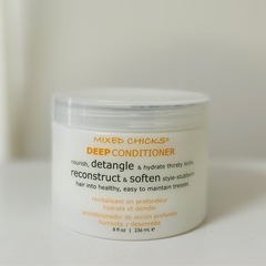 MIXED CHICKS DEEP CONDITIONER 23...