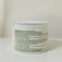 MIXED CHICKS DEEP CONDITIONER 236mL 未開封品の画像