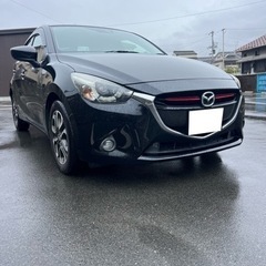 ディーゼル‼️即決の方特典あり‼️
