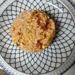 居食処を鎌倉のちんや食堂にて開催します！ - 鎌倉市