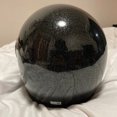 60 vintage BEN FULLFACE HELMET  フルフェイス　ヘルメット の画像