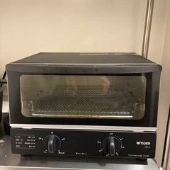 トースター
