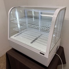 ブランド通販サイト レマコム REMACOM 業務用 冷蔵ショーケース 厨房 飲食店 冷蔵庫・冷凍庫