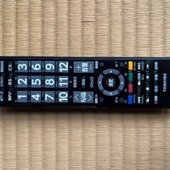 【GO-573】TOSHIBA 東芝 カラーテレビ 23S8 2014年製の画像