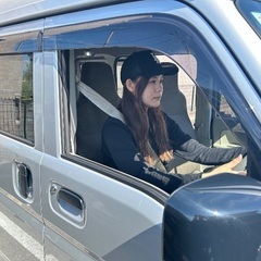 Amazon便🚗の画像