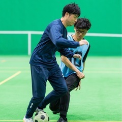 まめせりFC フットサル　2025.3月予定　メンバー募集中　長野市　千曲市　 個人参加 団体参加   − 長野県