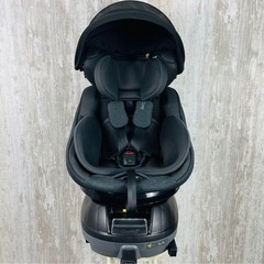 【限定品】Combi  チャイルドシート クルムーヴ アドバンス 